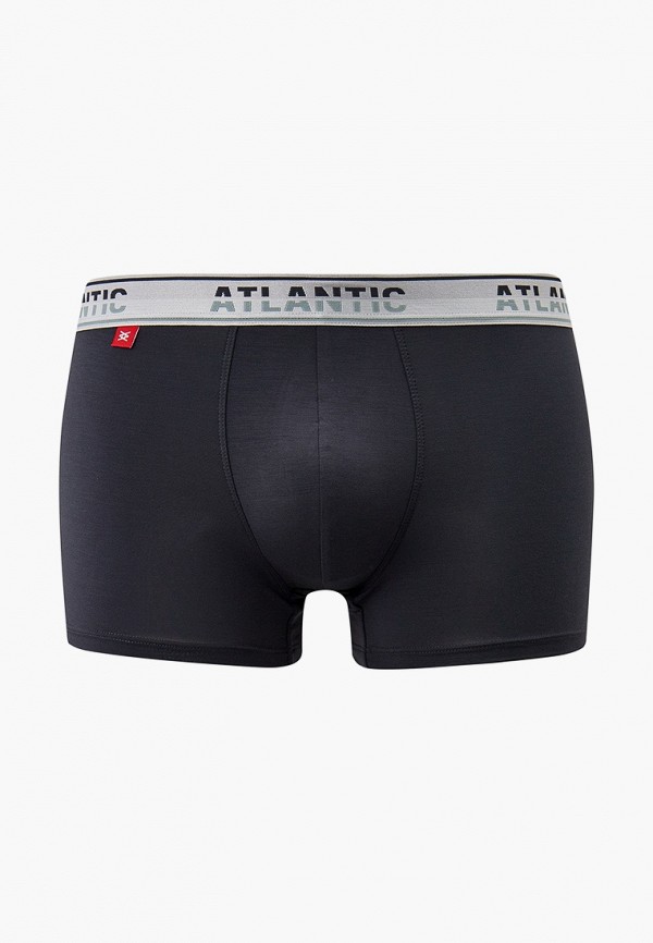 фото Трусы atlantic