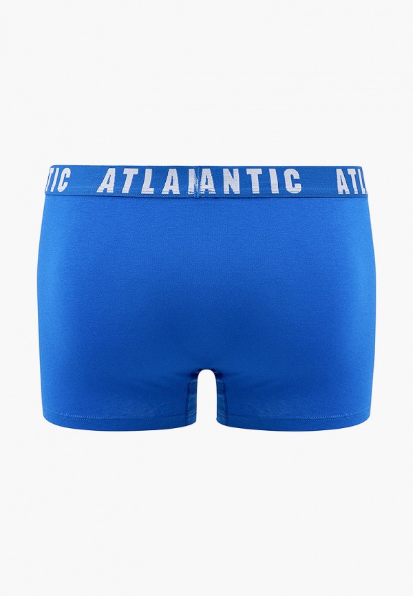 фото Трусы 3 шт. atlantic