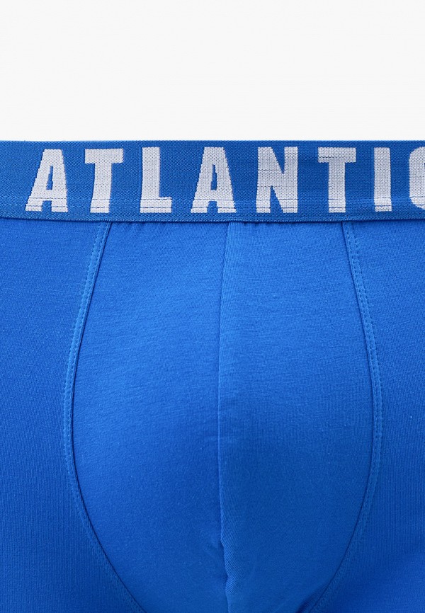 фото Трусы 3 шт. atlantic