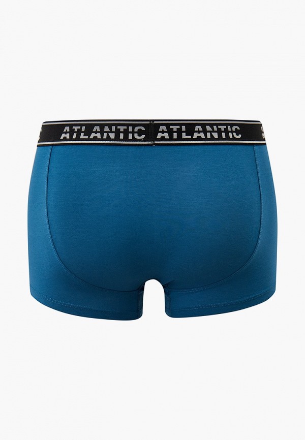 фото Трусы atlantic