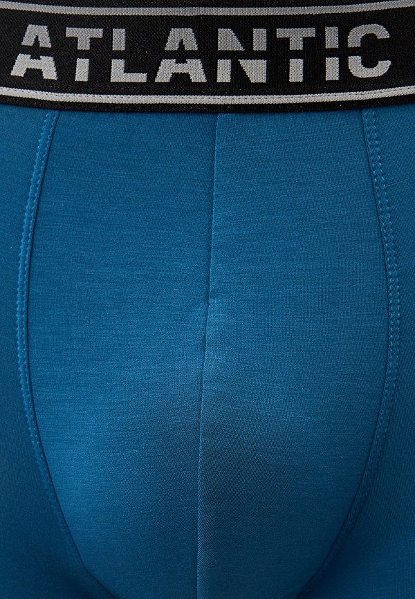 фото Трусы atlantic