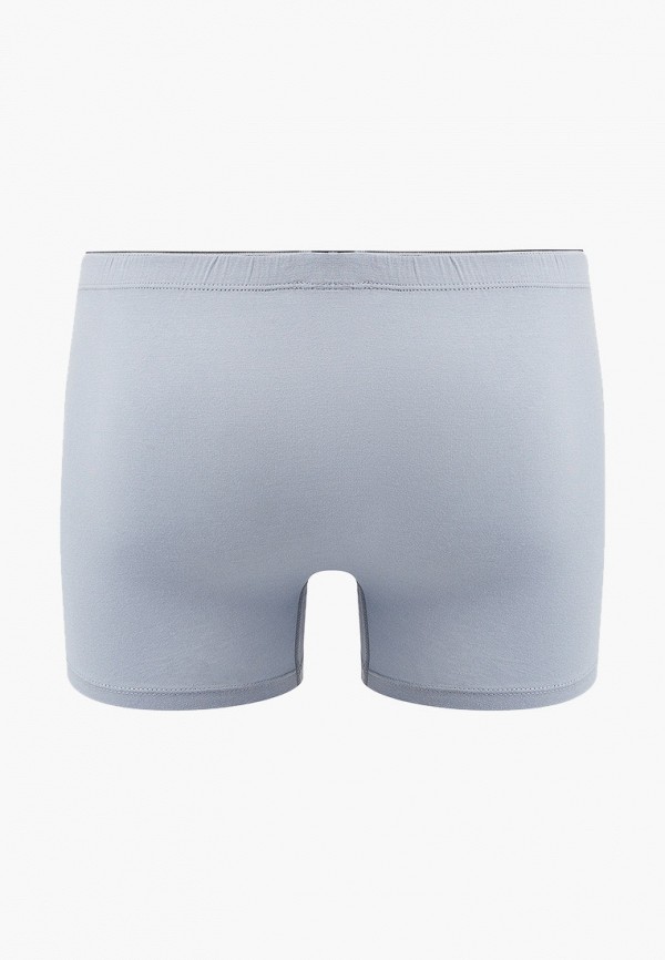 фото Трусы atlantic