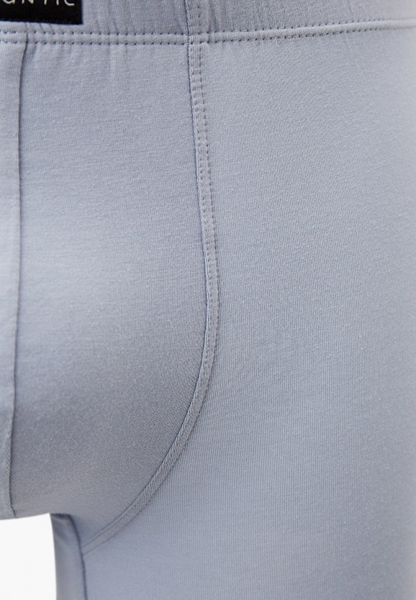 фото Трусы atlantic