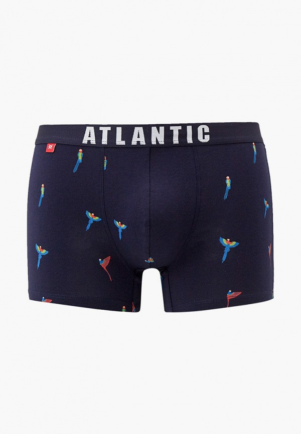 фото Трусы 2 шт. atlantic