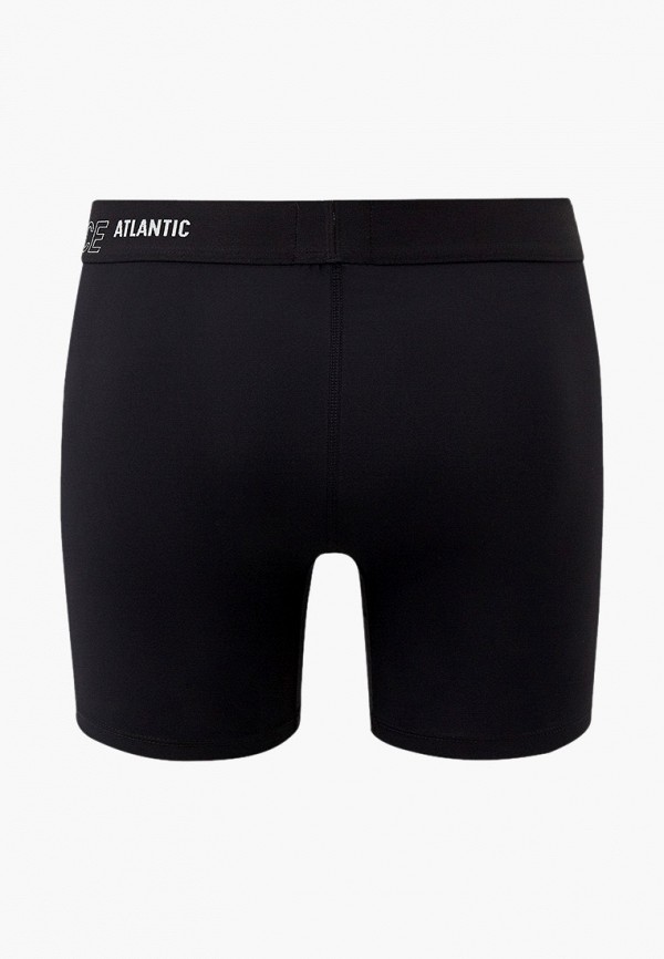 фото Трусы atlantic