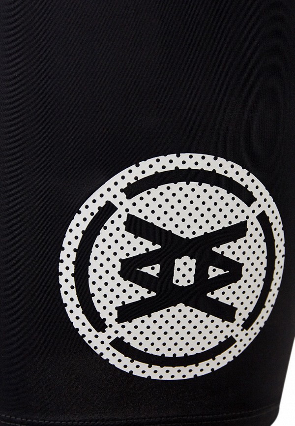 фото Трусы atlantic