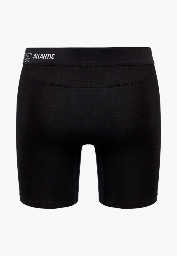 фото Трусы atlantic