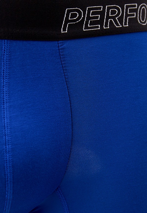 фото Трусы atlantic