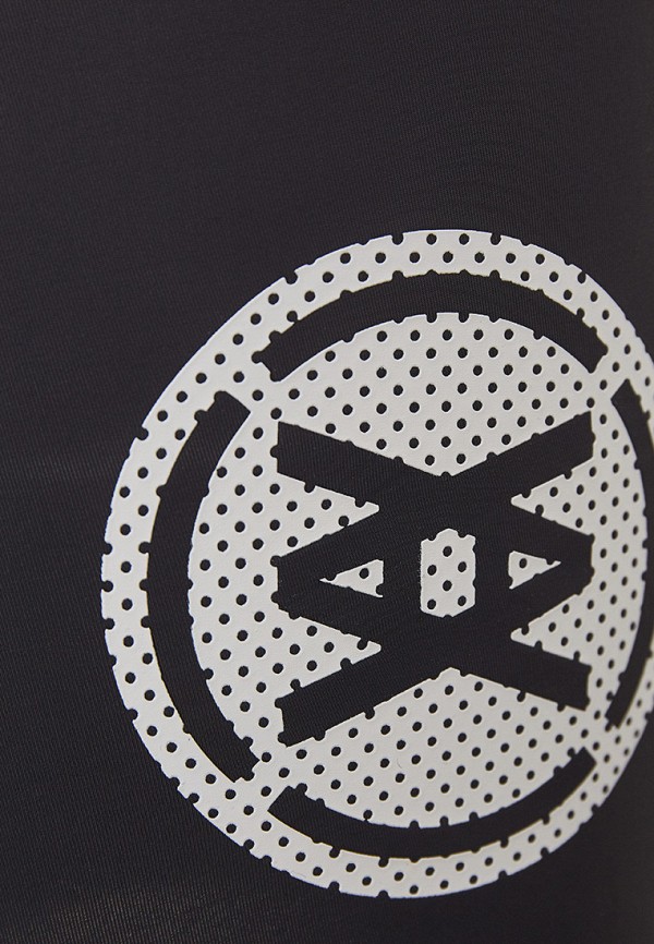 фото Трусы atlantic