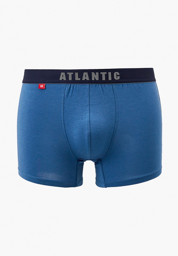 фото Трусы atlantic
