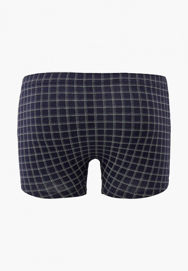 фото Трусы 3 шт. atlantic