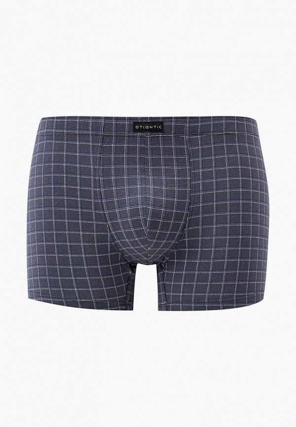 фото Трусы 3 шт. atlantic