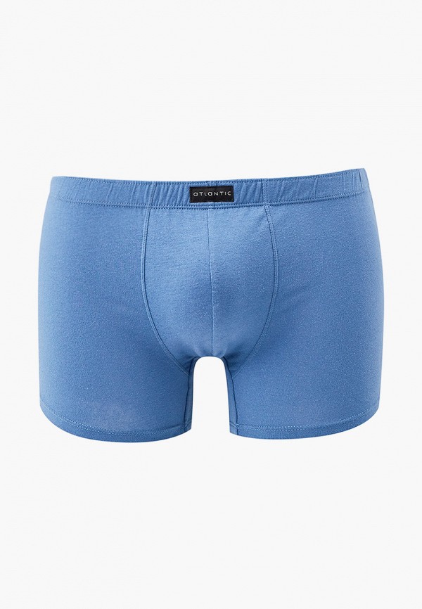 фото Трусы 3 шт. atlantic