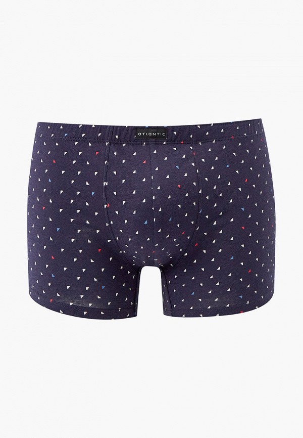 фото Трусы 3 шт. atlantic