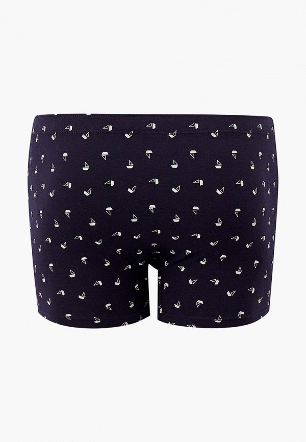 фото Трусы 3 шт. atlantic