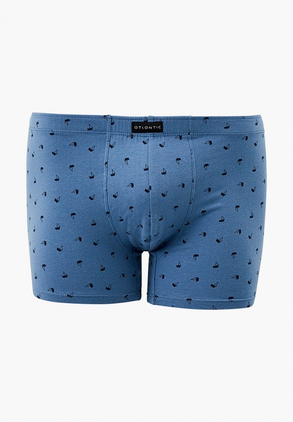 фото Трусы 3 шт. atlantic