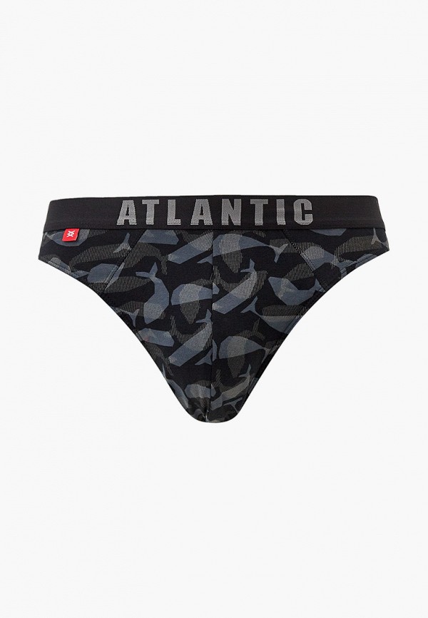 фото Трусы 2 шт. atlantic