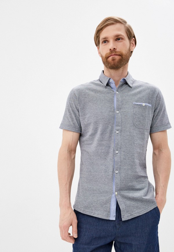 фото Поло baon