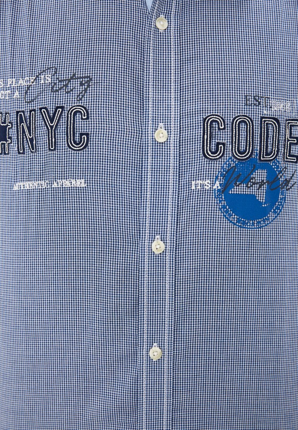 фото Рубашка baon