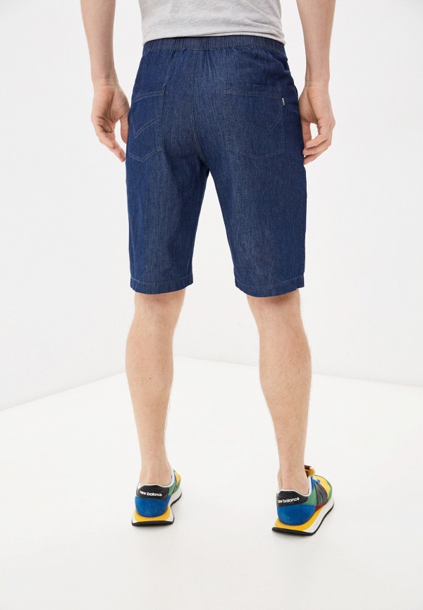 фото Футболка baon