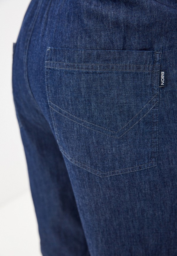 фото Футболка baon