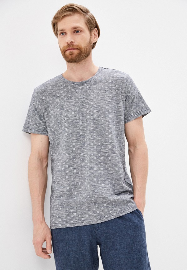 фото Футболка baon