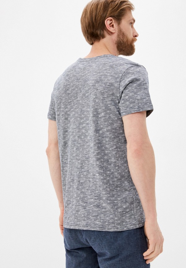 фото Футболка baon