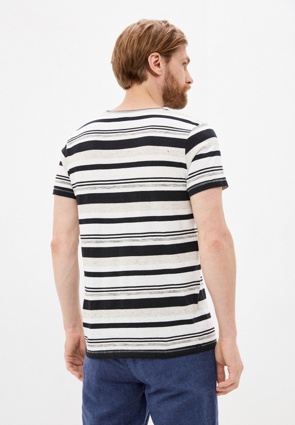 фото Футболка baon