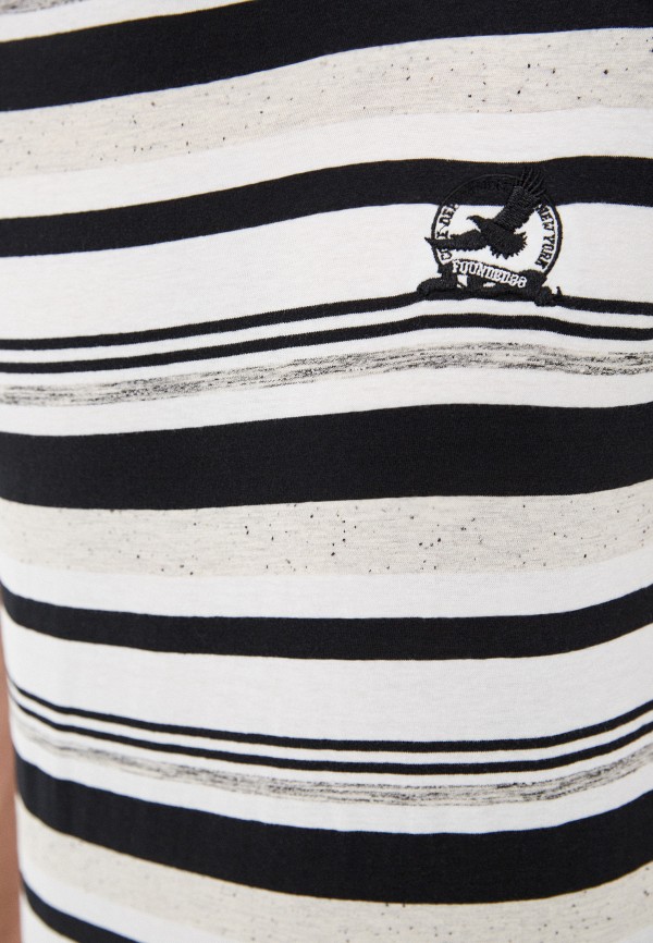 фото Футболка baon