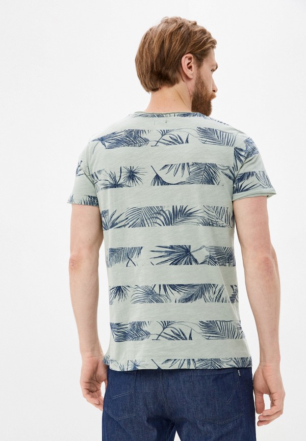 фото Футболка baon