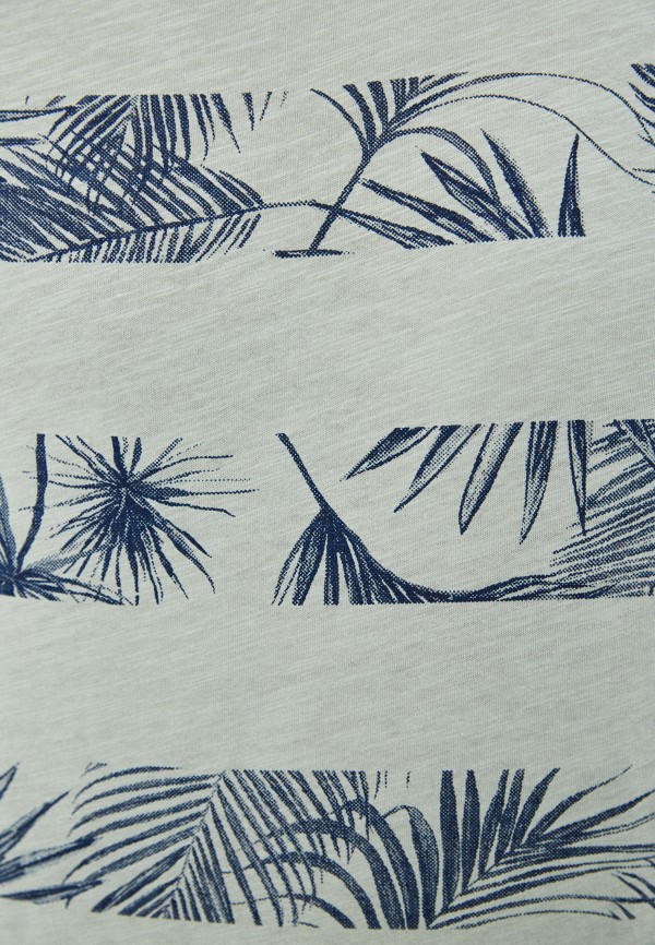 фото Футболка baon