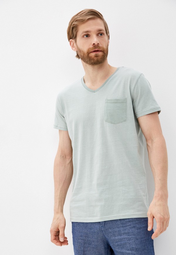 фото Футболка baon