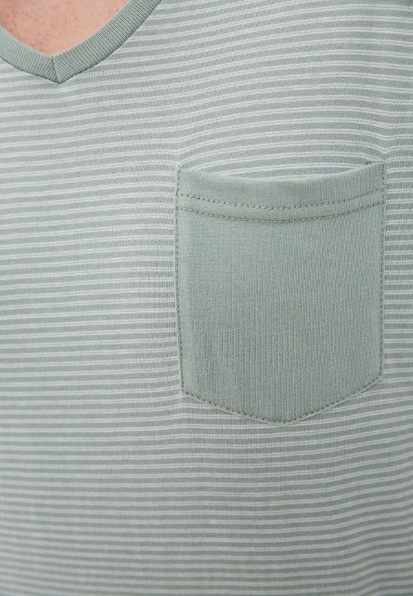 фото Футболка baon