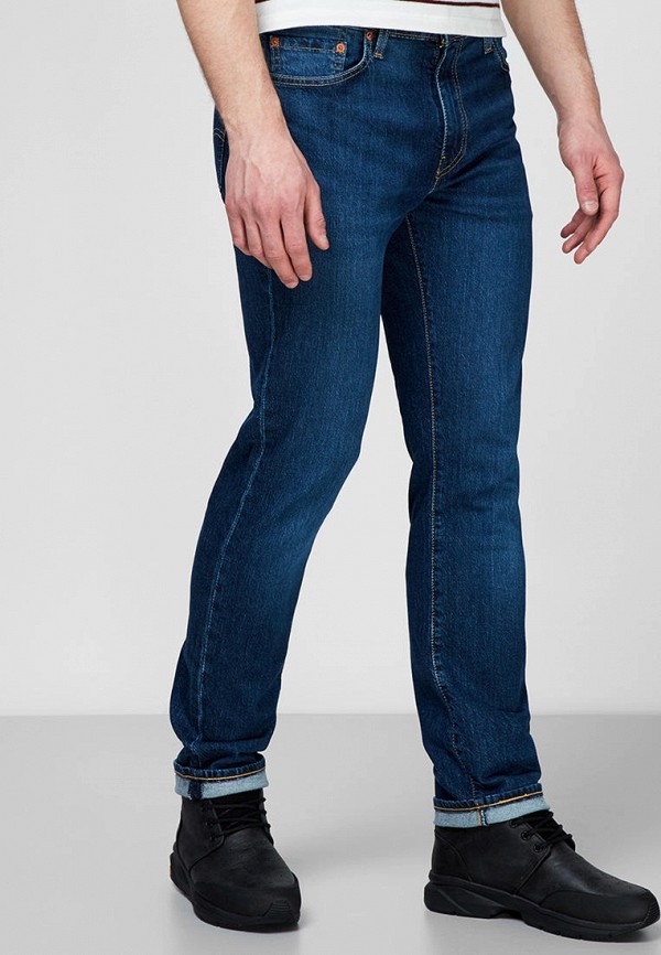 

Джинсы Levi's®, Синий, 511 SLIM