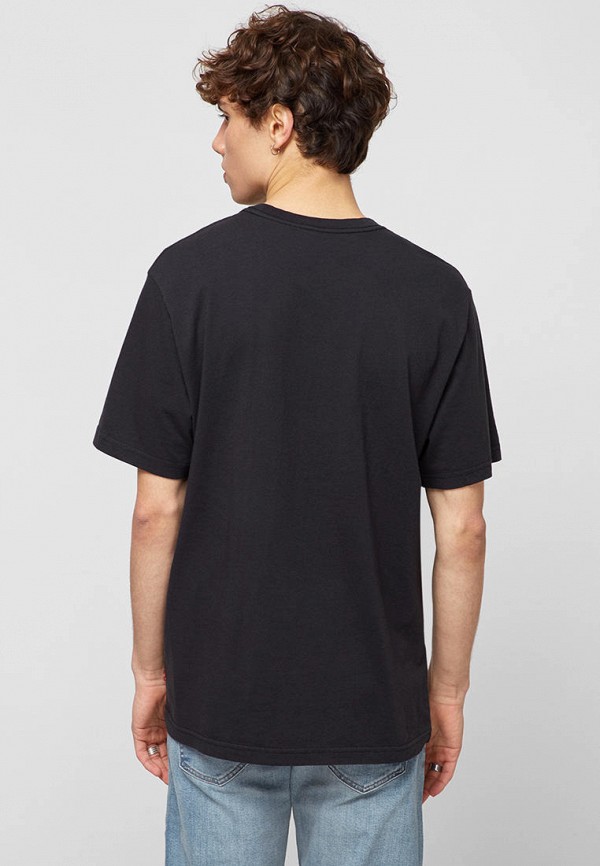 

Футболка Levi's®, Черный, Levi's® MP002XM1HKEJ