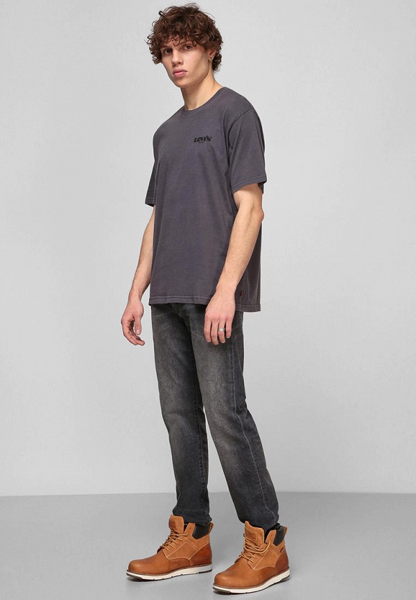 

Футболка Levi's®, Серый, Levi's® MP002XM1HKEK