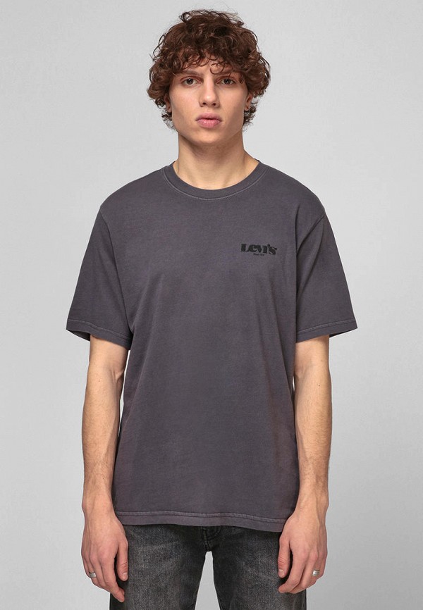 

Футболка Levi's®, Серый