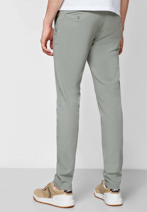

Брюки Levi's®, Серый, Levi's® MP002XM1HKER