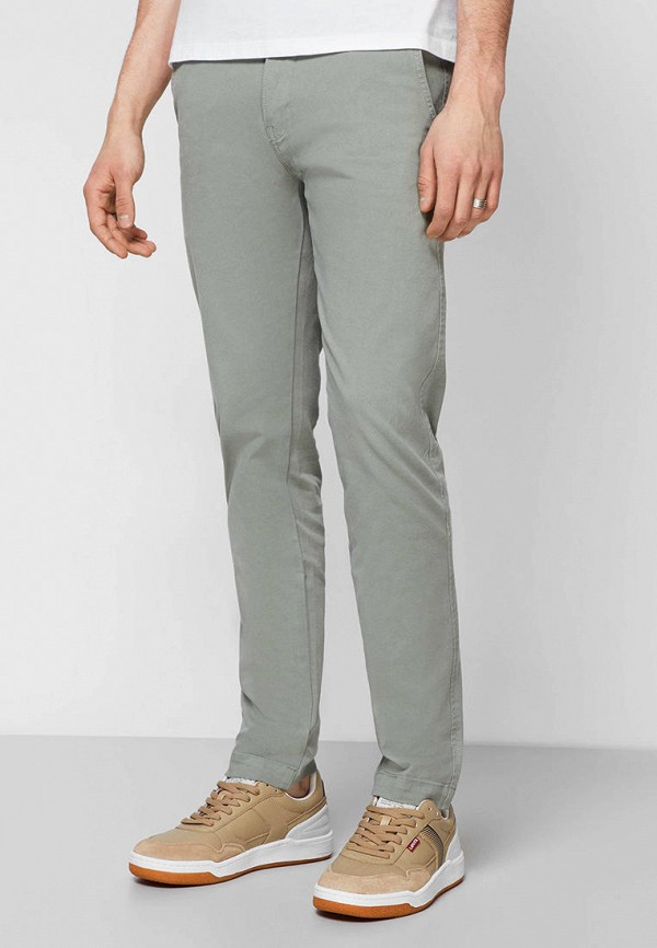 

Брюки Levi's®, Серый