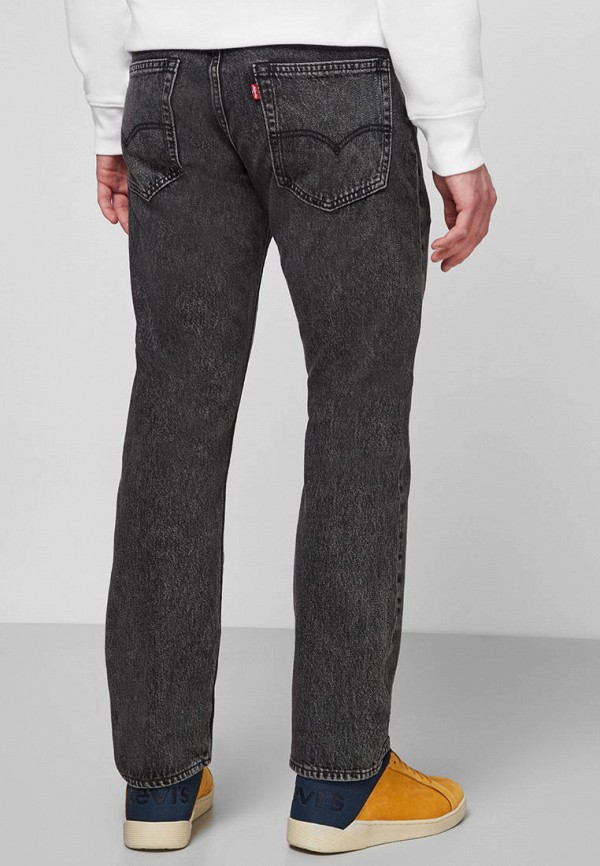 

Джинсы Levi's®, Серый, Levi's® MP002XM1HKF0