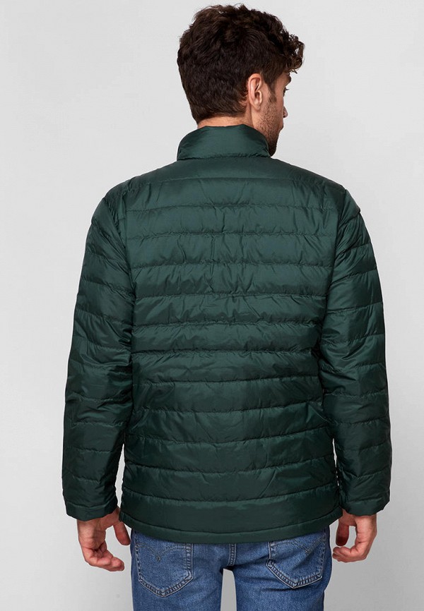 

Пуховик Levi's®, Зеленый, Levi's® MP002XM1HKF3