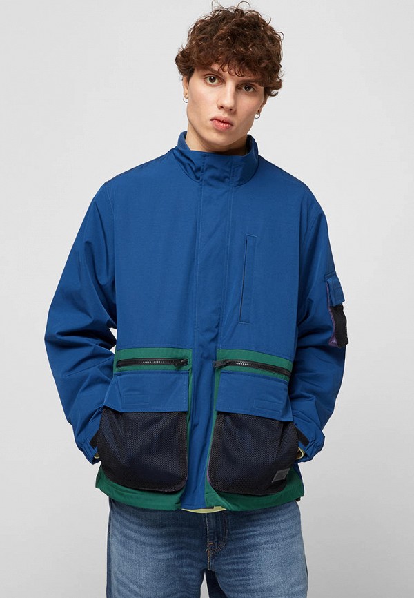 

Ветровка Levi's®, Синий