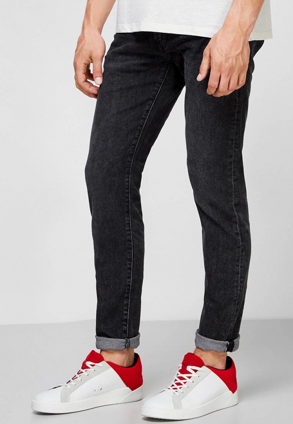 

Джинсы Levi's®, Серый, 512 Slim Taper