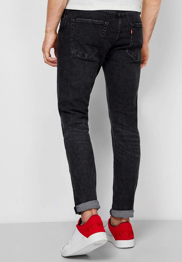 

Джинсы Levi's®, Серый, Levi's® MP002XM1HKF8