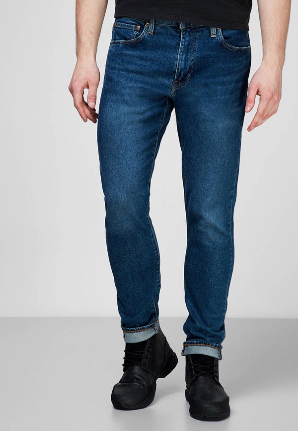 

Джинсы Levi's®, Синий, 512 Slim Taper