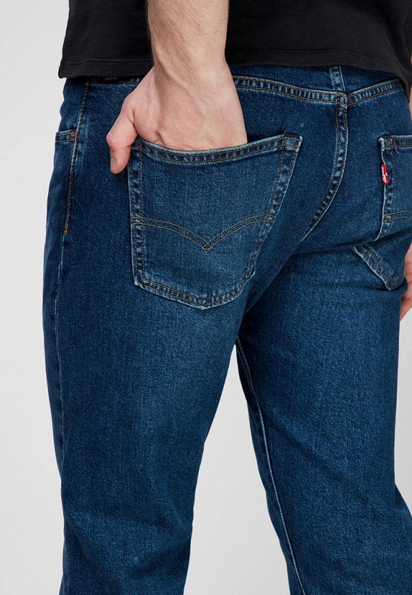 

Джинсы Levi's®, Синий, Levi's® MP002XM1HKF9