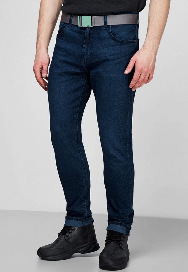 

Джинсы Levi's®, Синий, 512 Slim Taper