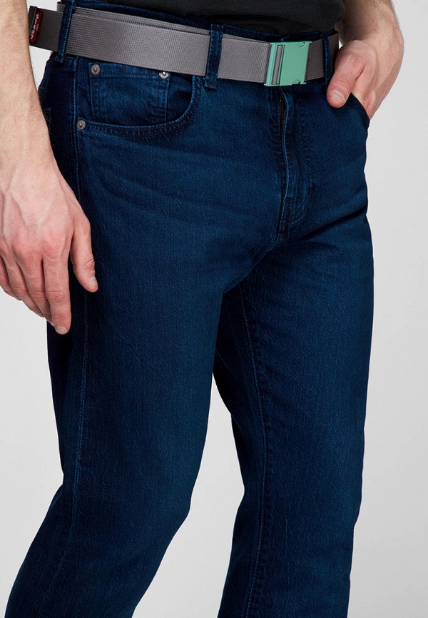

Джинсы Levi's®, Синий, Levi's® MP002XM1HKFA