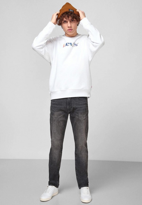 

Джинсы Levi's®, Серый, Levi's® MP002XM1HKFG