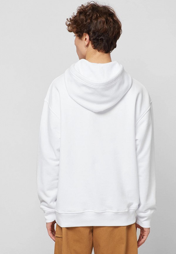 

Худи Levi's®, Белый, Levi's® MP002XM1HKFN